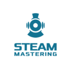 Steam Mastering